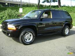 Image result for Light Driftwood 1999 Durango
