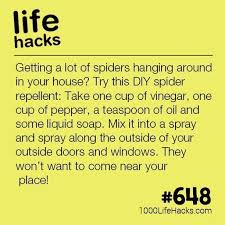 Hacking is used when someone or a computer finds a vulnerability or weakness in your computer system. Pin On Life Hacks Tips