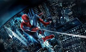 Wallpapers in ultra hd 4k 3840x2160, 1920x1080 high definition resolutions. Download Amazing Spider Man Wallpaper Free Download Hd Wallpapers Book Your 1 Source For Free Download Hd 4k High Quality Wallpapers