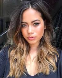 43 Brunette Beauty ideas