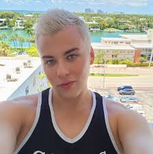 Michelle Trachtenberg, who starred in "Gossip Girl" and "Buffy the Vampire  Slayer," has died at 39. More details as this story develops:  https://www.wpri.com/entertainment-news/michelle-trachtenberg-gossip-girl-and-buffy-actress-dead-at-39-reports/