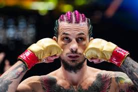 UFC 316's best betting props, parlays and picks