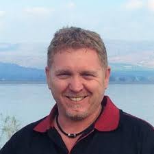 aussiemangoes #tastethesunshine #mangoflower