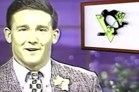 Jessica Gagne is Back