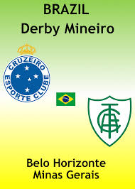 Cruzeiro logo size is 320×320. 1913 Brazil Derby Mineiro Cruzeiro Esporte Clube America Futebol Clube Cruzeiro Americafc Brazil 28446 Ls Sports Logo Sports Logo Design