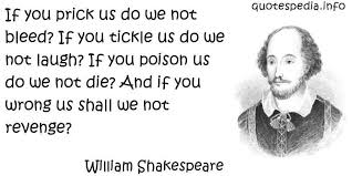 Pin On Quotation
