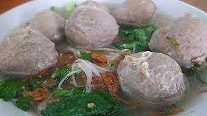 Cara buat bakso solo super empuk dan lembut. 3 Cara Membuat Bakso Yang Dijamin Mudah Dan Rasanya Enak Lifestyle Liputan6 Com
