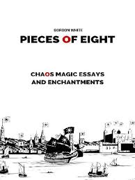 Search for dining table base metal. Pieces Of Eight By Gordon White Pdf Pdf Idealism Materialism