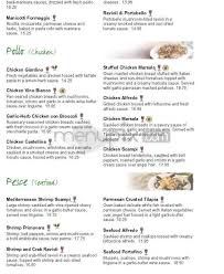 Maybe you would like to learn more about one of these? Online Menu Of Olive Garden Italian Restaurant Yuba City Ca