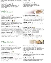 6000 robinson center dr, pittsburgh, pa 15205. Online Menu Of Olive Garden Italian Restaurant Yuba City Ca