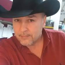 Happy Birthday to these Phenomenal Highlanders, Carlos Krop & Jamie Krop