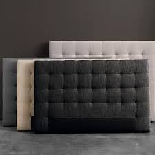 epingle sur idees maison