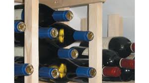 Check spelling or type a new query. Les 15 Meilleurs Fabricants Et Installateurs De Caves A Vin Houzz