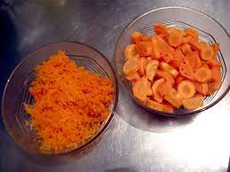 More Hamburger Helper Add Ins Hamburger Helper Hamburger Food