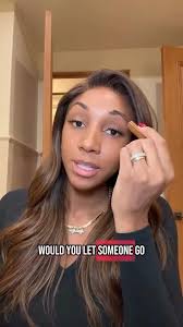 Maria Taylor is full of knowledge and good advice. 🫶