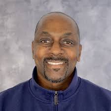 Meet the Pure Honda Ferndale Staff