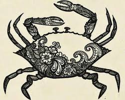 Cancer zodiac is for people who are born between 21 june to 22 july. 50 Best Cancer Tattoos Designs And Ideas For Zodiac Sign