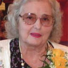 Marilyn Humphrey Obituary January 1, 0001