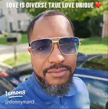 Understanding Diverse Expressions of True Love: Embracing Uniqueness in  Relationships