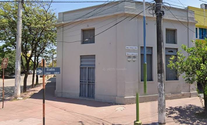 La ANMAT canceló las habilitaciones de dos laboratorios de Tucumán y dio de baja  sus legajos | Tendencia de Noticias