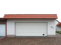 We can install the right products at the lowest price. Doppelgaragen Massivgaragen Und Fertiggaragen
