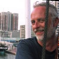 30+ "John O'donovan" profiles