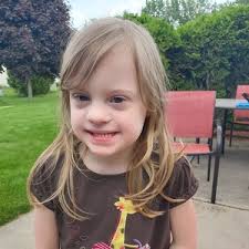 24th Annual Statewide Down Syndrome Awareness Walk