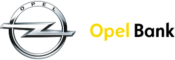 Opel Bank Der Tagesgeldblog