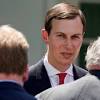 Story image for Trump Administration is corrupt from Washington Post