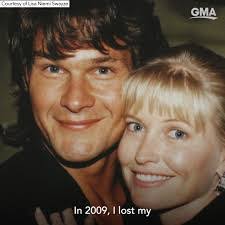 Lisa Niemi's Instagram, Twitter & Facebook