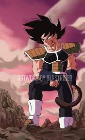Pin By Vane Vmh On Dragon Ball Z Dragon Ball Super Goku Anime Dragon Ball Super Dragon Ball Super Manga