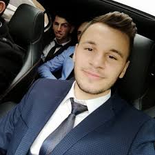 Onur temiz (@Onur_themiz)