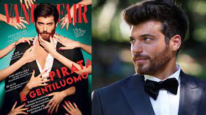 Hats, jerseys, clothing, signed can yaman. Can Yaman Dan Konusulacak Parfum Atagi Ulkugundem Com