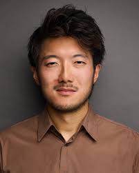 Michael Liu's Instagram, Twitter & Facebook