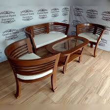 2 pcs sofa single model minimalis. Murah Kursi Meja Tamu Minimalis Cantik Kayu Jati Asli Jepara Terbaru Juli 2021 Harga Murah Kualitas Terjamin Blibli