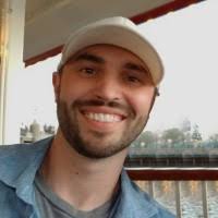 80+ "Mike Loney" profiles