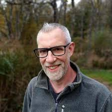 Graeme Macrae Burnet, Wee Write and the Boswell Book Festival in Scottish  book news