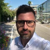 100+ profili “Zanoni”