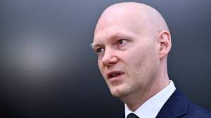 Maria Masucci ny vicerektor för internationella frågor vid Karolinska  Institutet