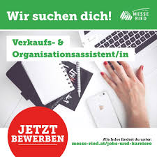 Das messegelände bietet optimale möglichkeiten für veranstaltungen mit bis zu 5.000 besuchern. Messe Ried Home Facebook