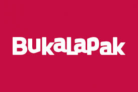 Saham yang ditawarkan bukalapak berada di rentang rp 750 hingga rp 850. Ojk Tetapkan Saham Bukalapak Sebagai Efek Syariah Republika Online