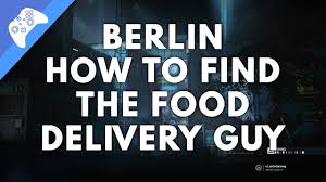 Mar 07, 2017 · this page contains a list of cheats, codes, easter eggs, tips, and other secrets for the man from u.n.c.l.e.: Hitman 3 How To Find Everything For The Berlin Challenges Xlunargaming