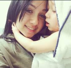 Source: Belt Parkway death car driver needed arm re-attached