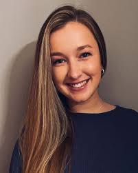 Jenna Hampe, Pre-Licensed Professional, Nashua, NH, 03060