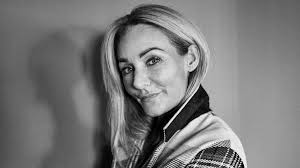 Come sarà il futuro della moda dopo l'emergenza Covid-19? Intervista a Eva  Kruse