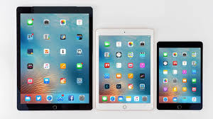 What S The Best Ipad For Pilots 2020 Buyer S Guide Ipad Pilot News Best Ipad Ipad Air Ipad Air 2