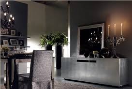 Das zusammenspiel, das dabei entsteht, ist vielfältig und stilvoll zugleich und schafft eine einzigartige atmosphäre, in der man sich nur wohlfühlen kann. Innenarchitekt Modernes Wohnzimmer Design Raumax