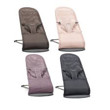 Baby Bjorn Bouncer Ebay Shop Clothing Shoes Online