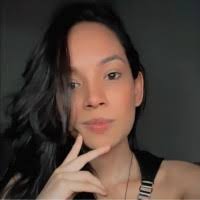 Drishti Panjwani Email & Phone Number