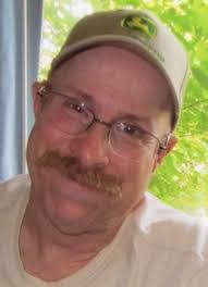 Angie Strand's Instagram, Twitter & Facebook